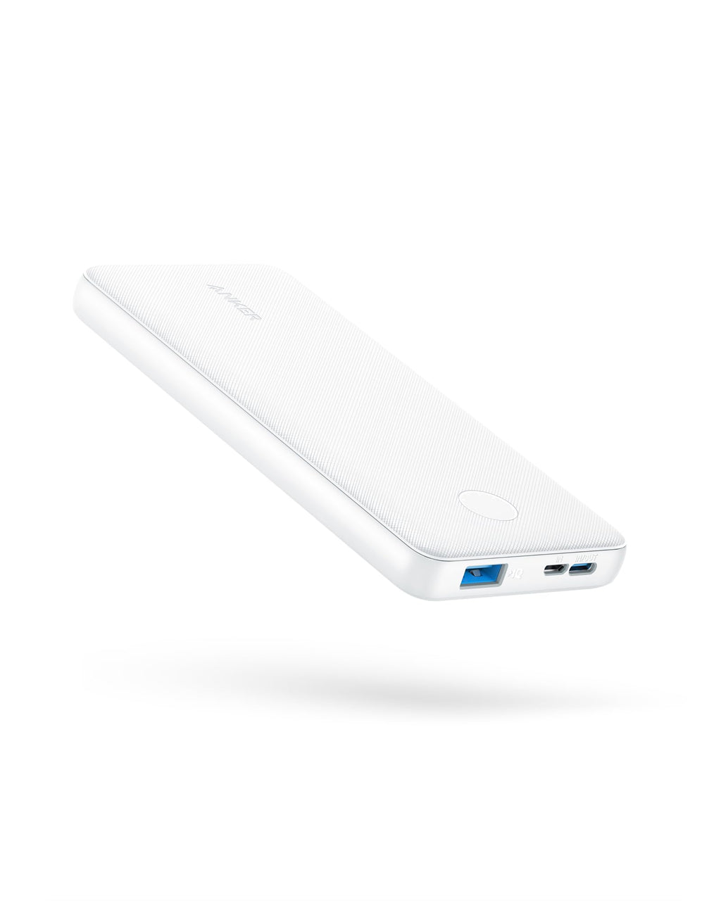 Refurbished 313 Power Bank (PowerCore 10K) S6