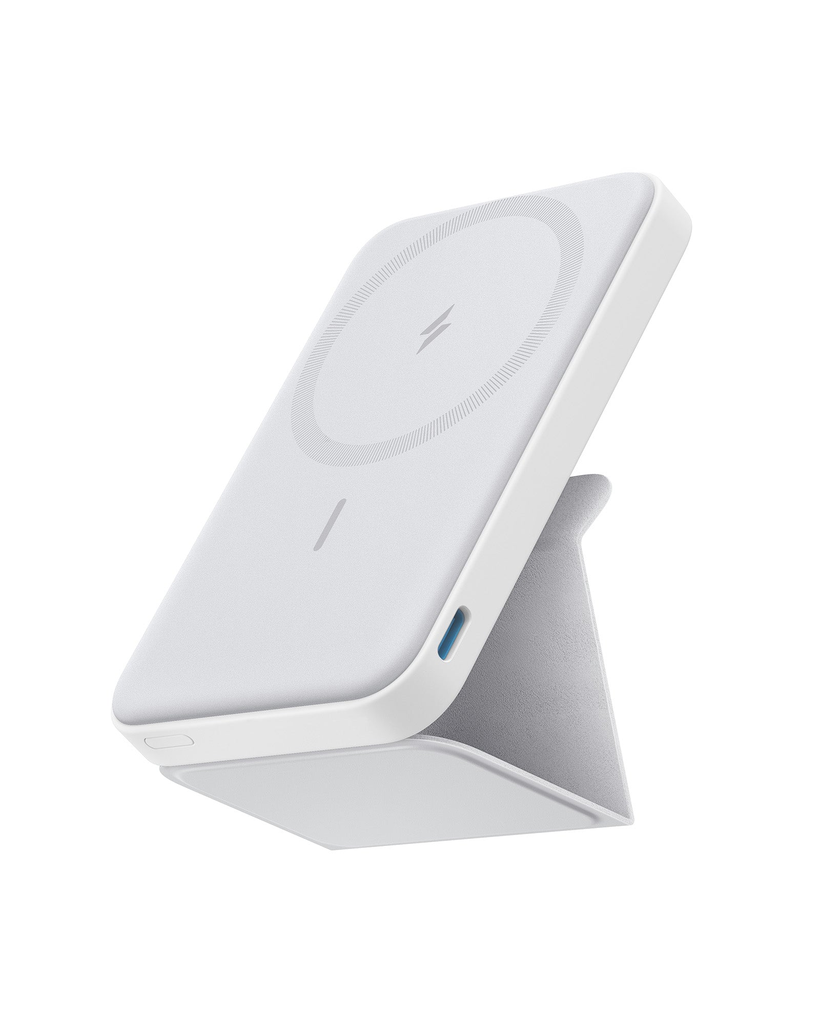Refurbished 622 Magnetic Battery (MagGo) M0