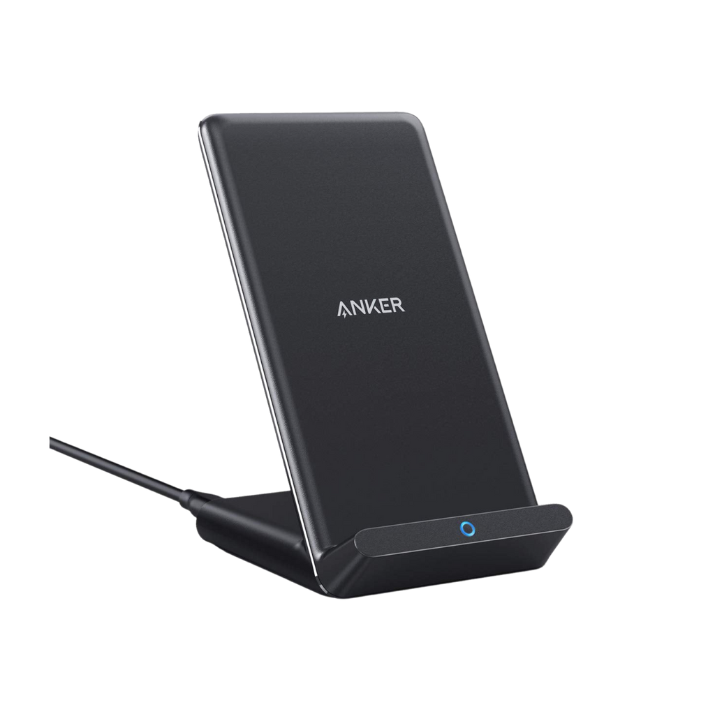 313 Wireless Charger (Stand) B3