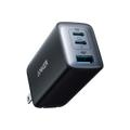 Refurbished 735 Charger (Nano II 65W) A8