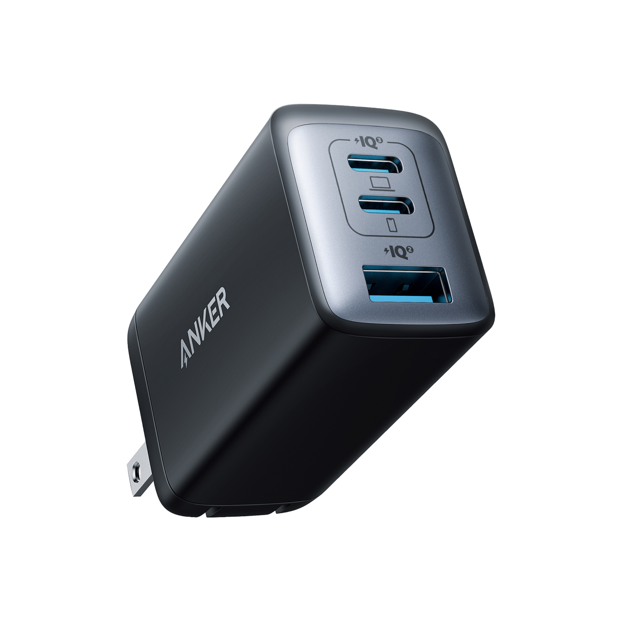 735 Charger (Nano II 65W) G8