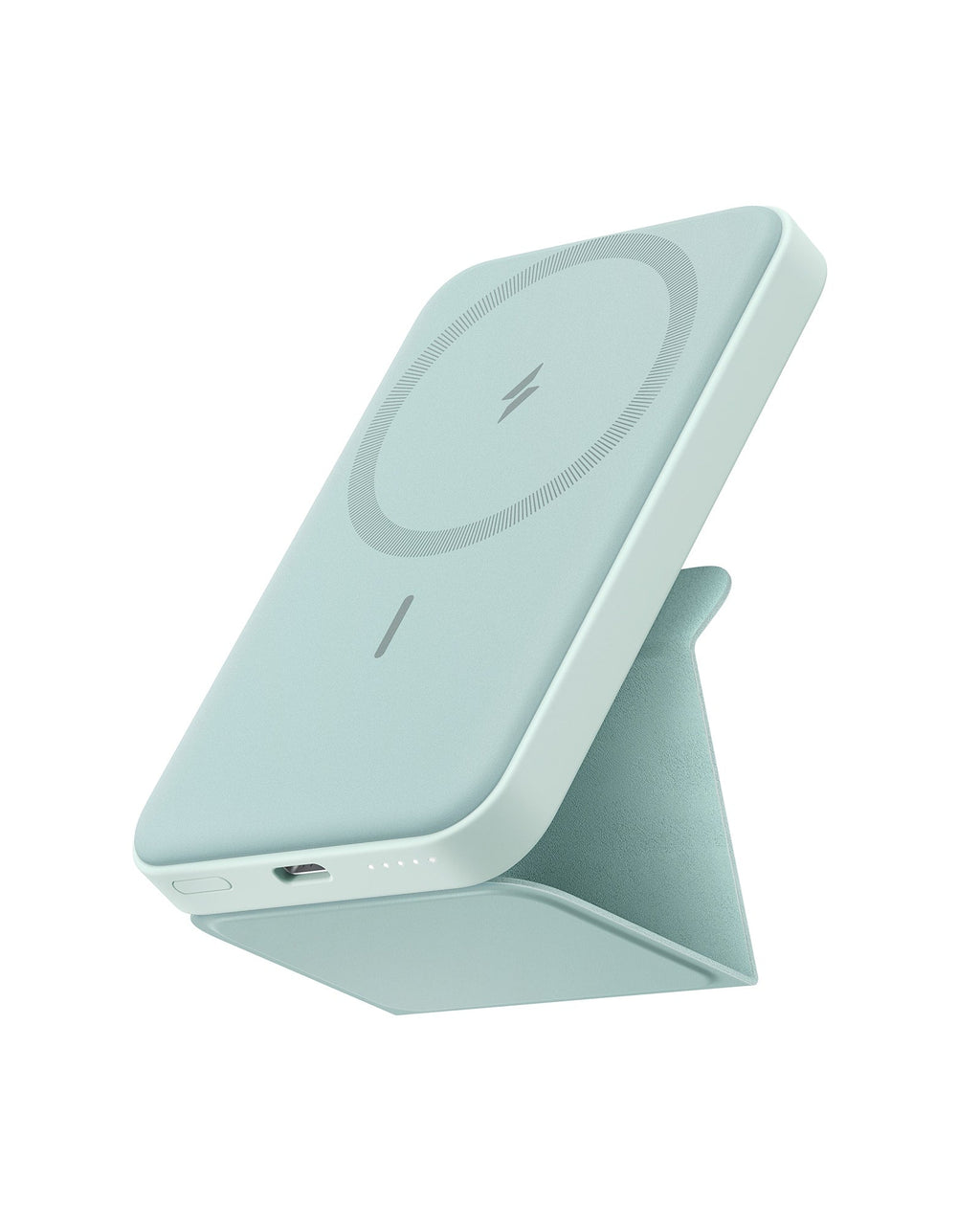 Refurbished 622 Magnetic Battery (MagGo) M0