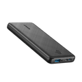 313 Power Bank (PowerCore 10K) N2