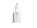 Canvas Bag V7